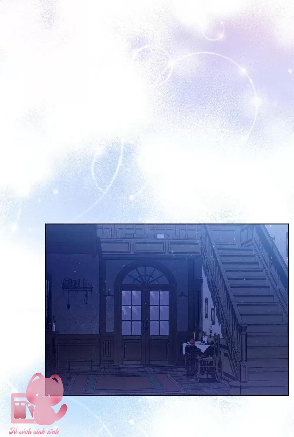 Nếu Không Vâng Lời Công Tước Chapter 18 - Next Chapter 19