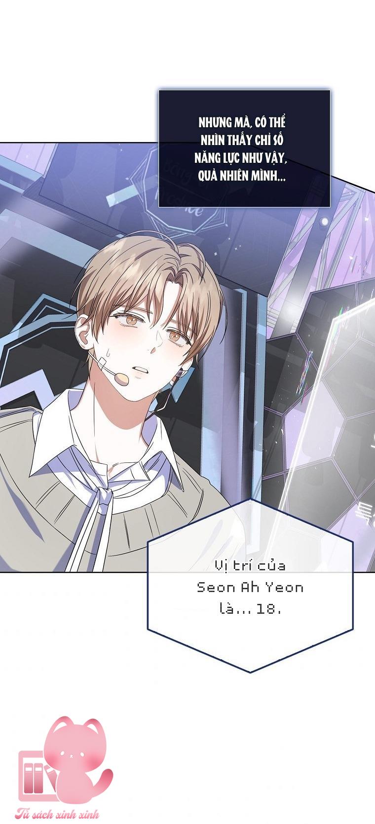 Debut Or Die Chapter 5 - Next Chapter 6