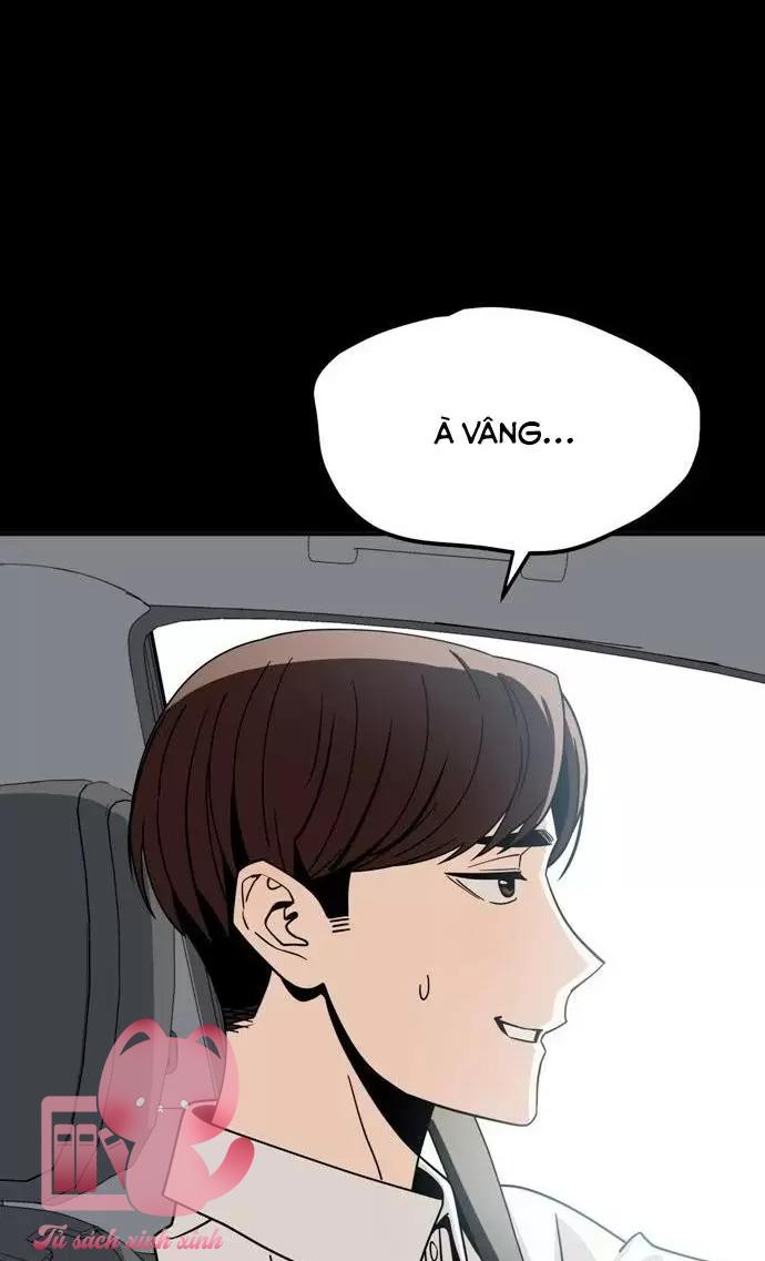 Lớ Ngớ Vớ Phải Tình Yêu Chap 59 - Next Chapter 59.1