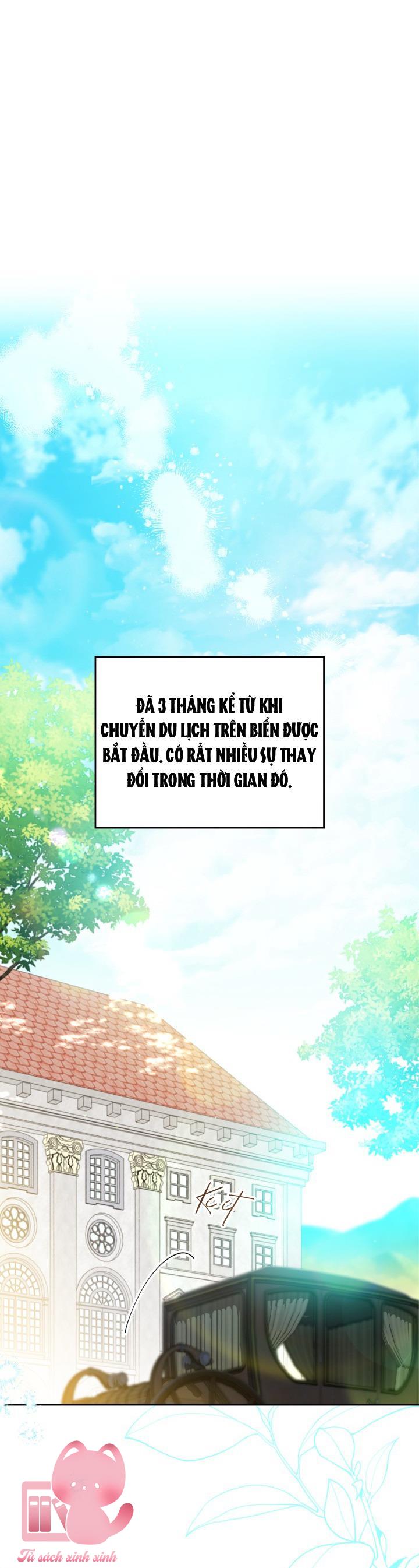 Kiếp Này Ta Sẽ Trở Thành Gia Chủ Chap 166 - Next Chap 167