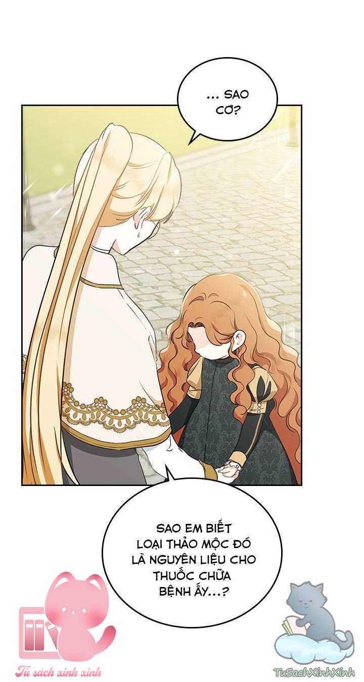 Kiếp Này Ta Sẽ Trở Thành Gia Chủ Chap 31 - Next Chap 32