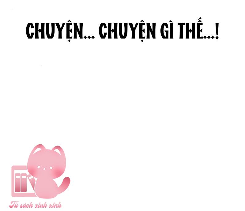 Thần Hổ Jangsan Chapter 37 - Next Chapter 38