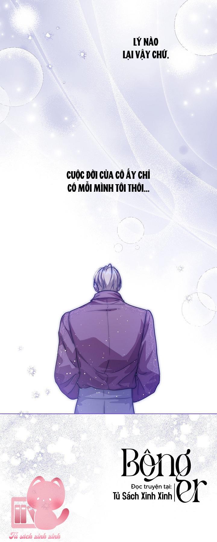 Hoàng Nữ Cosplay Nonfan Chapter 37 - Next Chapter 38