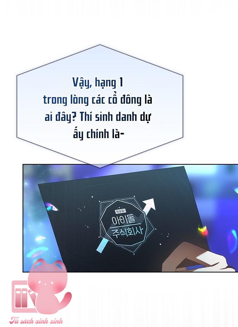 Debut Or Die Chap 64 - Next Chapter 64.1