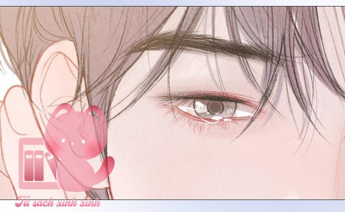 Thần Bí Chap 41 - Trang 2