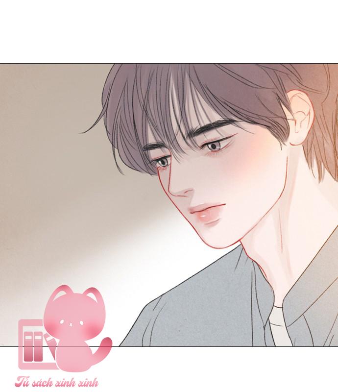 Thần Bí Chap 31 - Trang 2