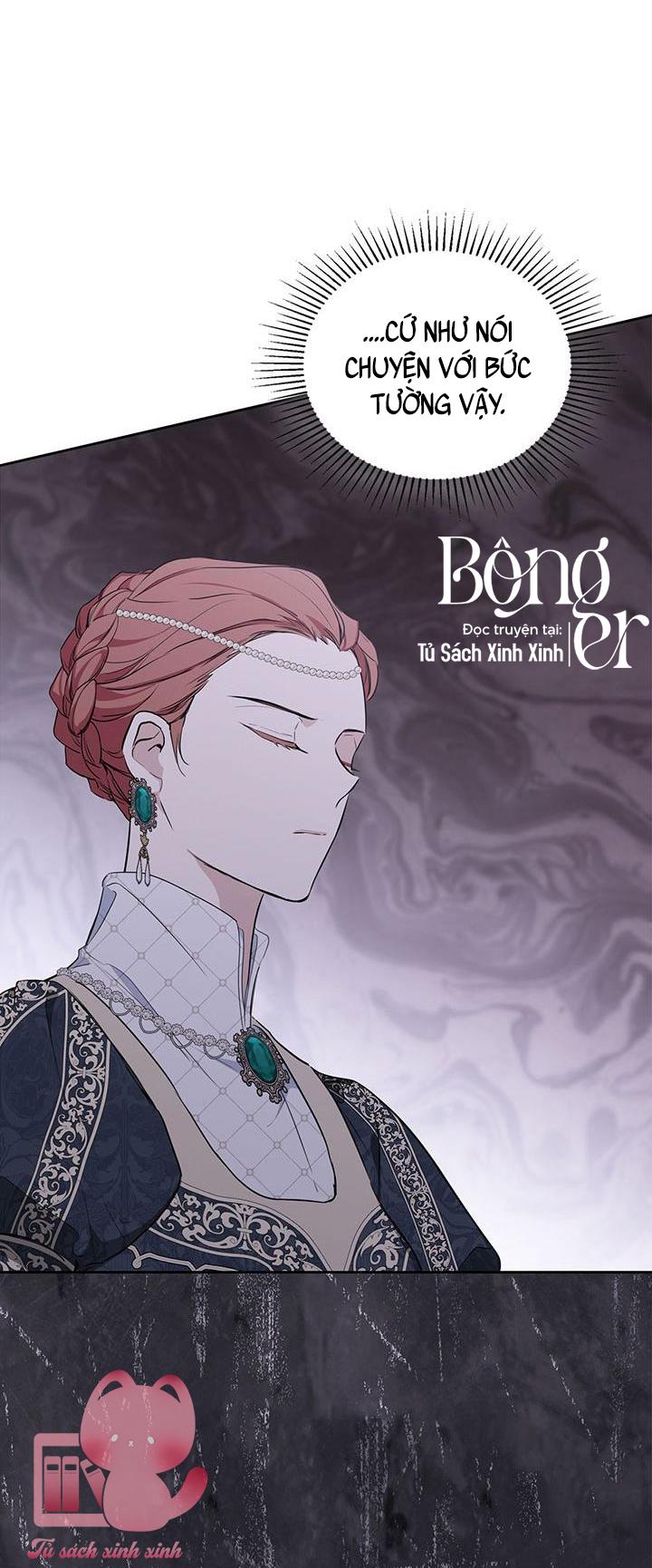 Kiếp Này Ta Sẽ Trở Thành Gia Chủ Chap 121 - Next Chap 122
