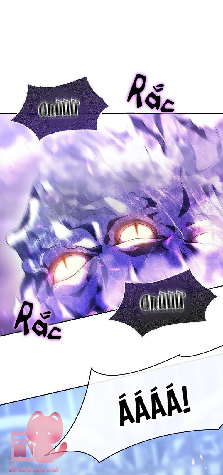 Black Haze Chapter 7 - Trang 4