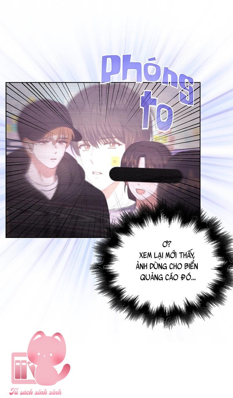 Debut Or Die Chap 33 - Next Chapter 33.1