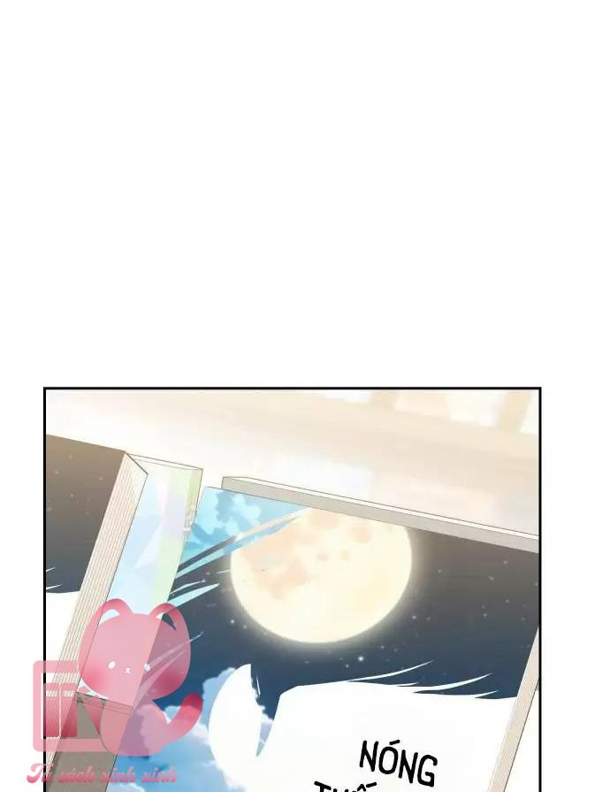 Lớ Ngớ Vớ Phải Tình Yêu Chap 62 - Next Chapter 62.1