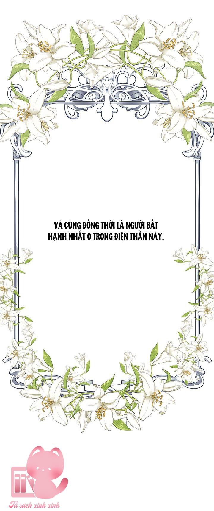 Hãy Coi Chừng Ác Nữ Chap NT4 - Trang 2