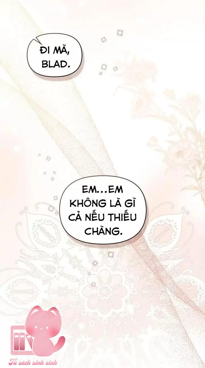 Nếu Không Vâng Lời Công Tước Chapter 67 - Next Chapter 68