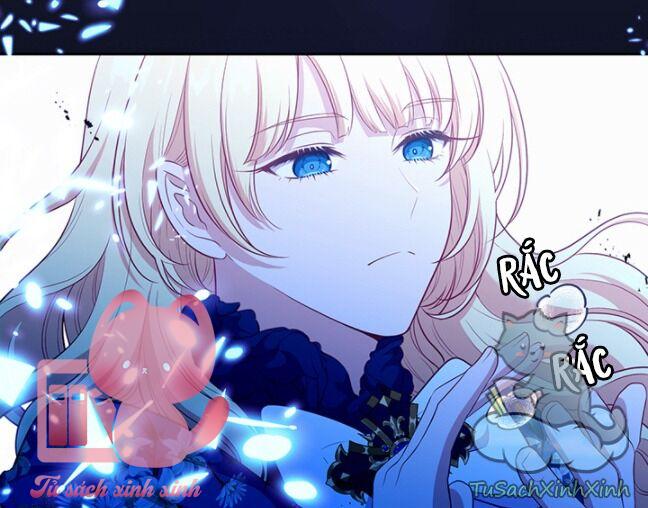 Hãy Coi Chừng Ác Nữ Chapter 89 - Next Chapter 90