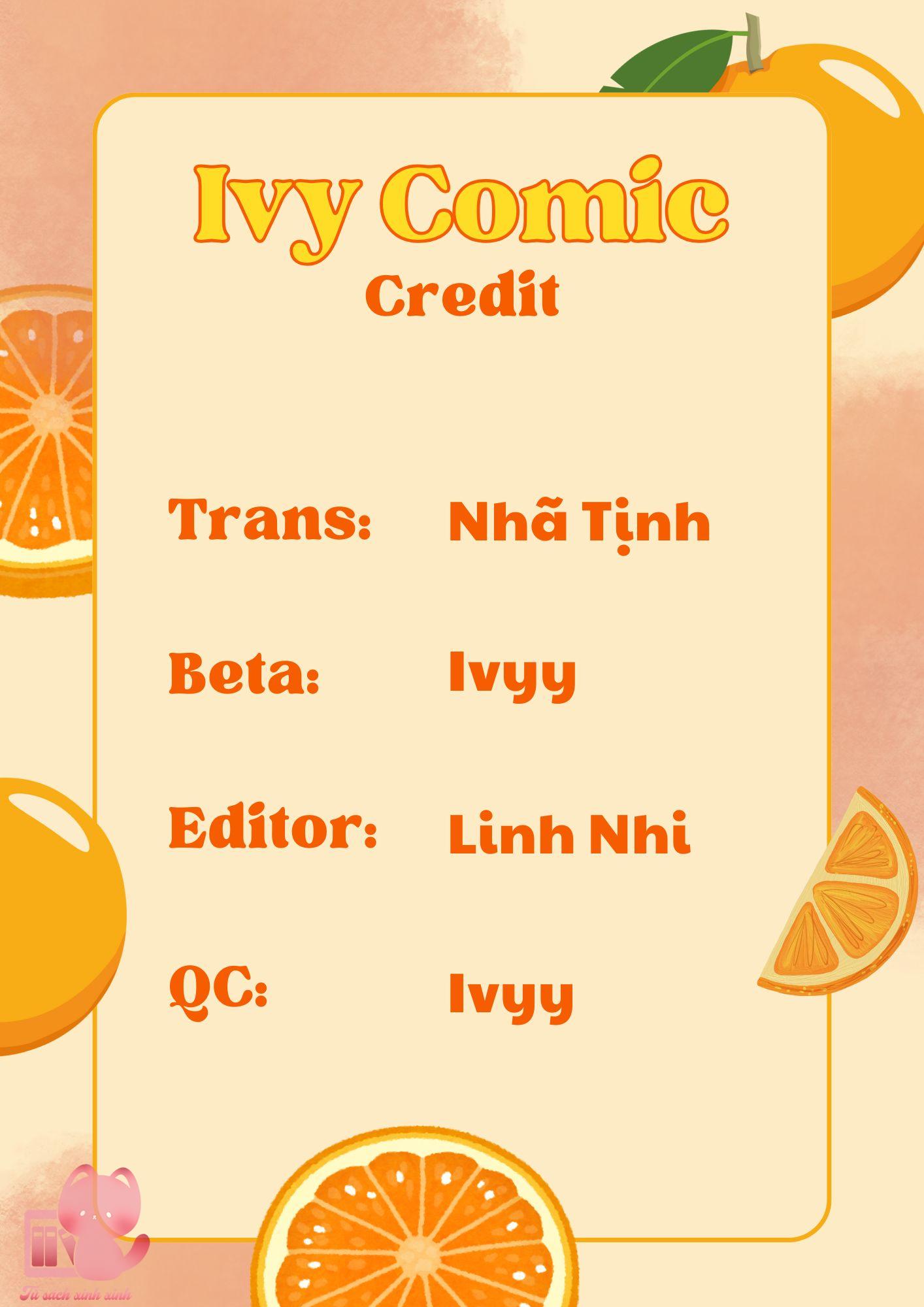 Đồng loại Chapter 20 - Next Chapter 21