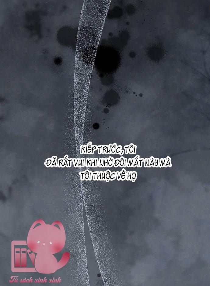 Cái Giá Phải Trả Chapter 2 - Trang 4