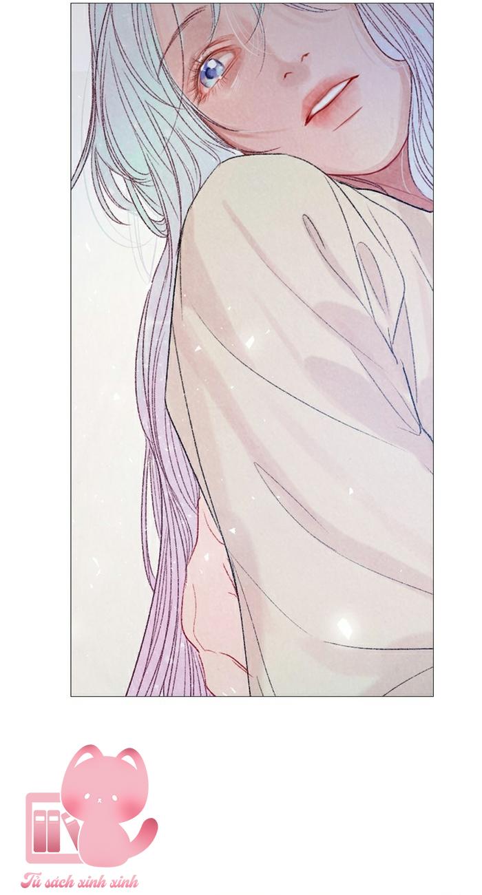Thần Bí Chap 84 - Trang 2
