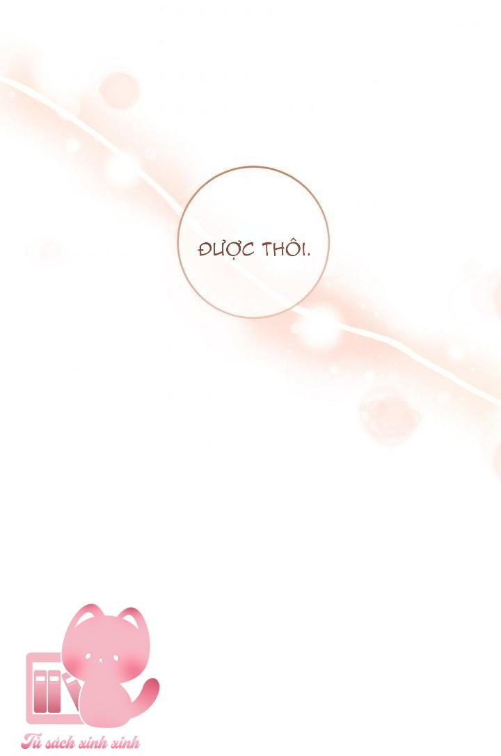 Hướng Về Ánh Dương Lần Nữa Chapter 32 - Trang 4