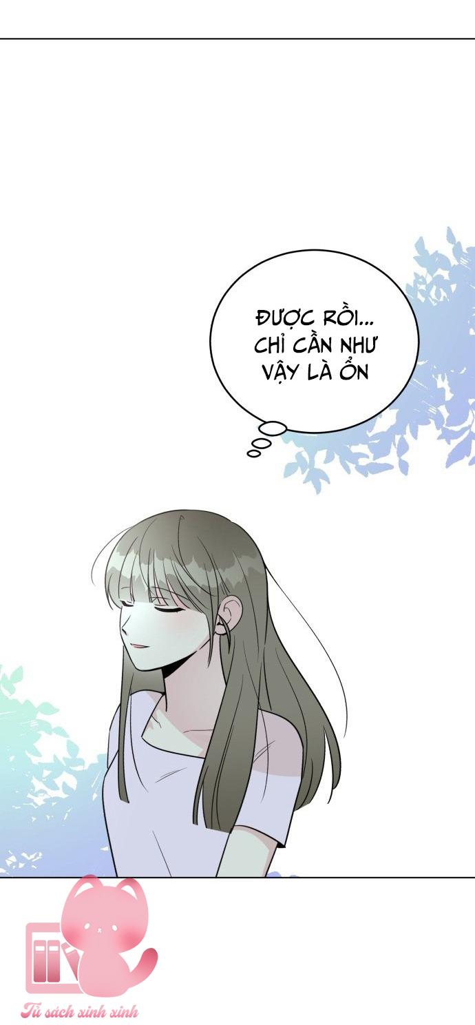 Chúng Ta Là Gì Của Nhau? Chap 36 - Next Chap 37