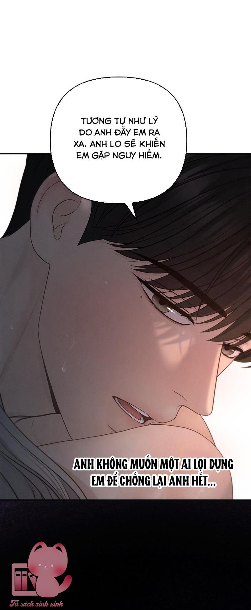 Hy Vọng Duy Nhất Chapter 75 - Next 