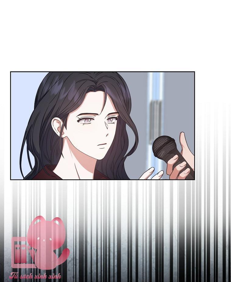 Debut Or Die Chap 28 - Trang 3
