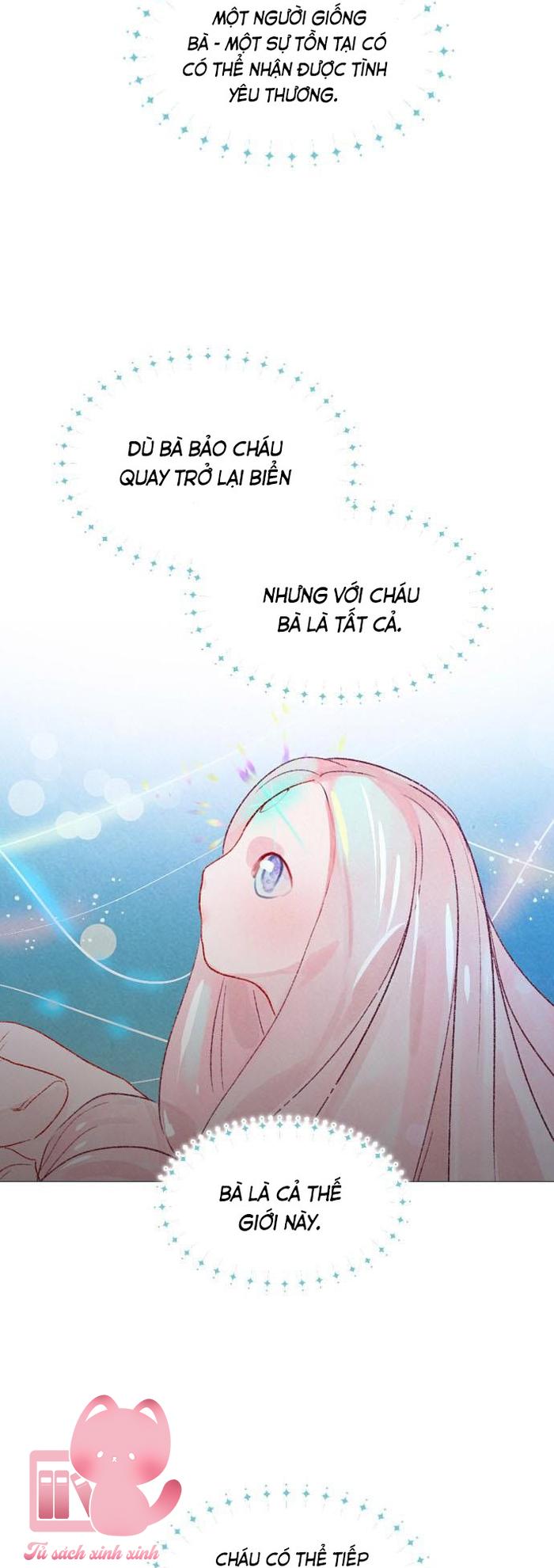 Thần Bí Chap 86 - Trang 2