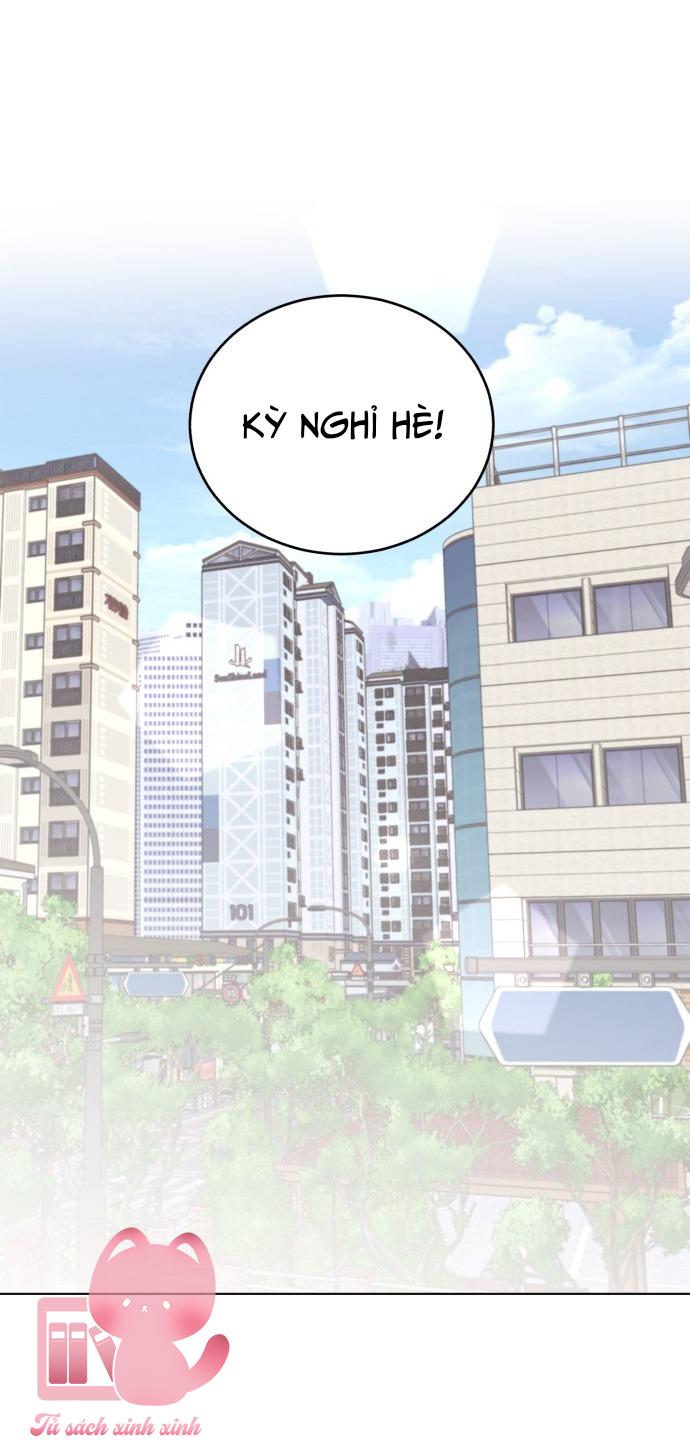 Chúng Ta Là Gì Của Nhau? Chap 26 - Next Chap 27