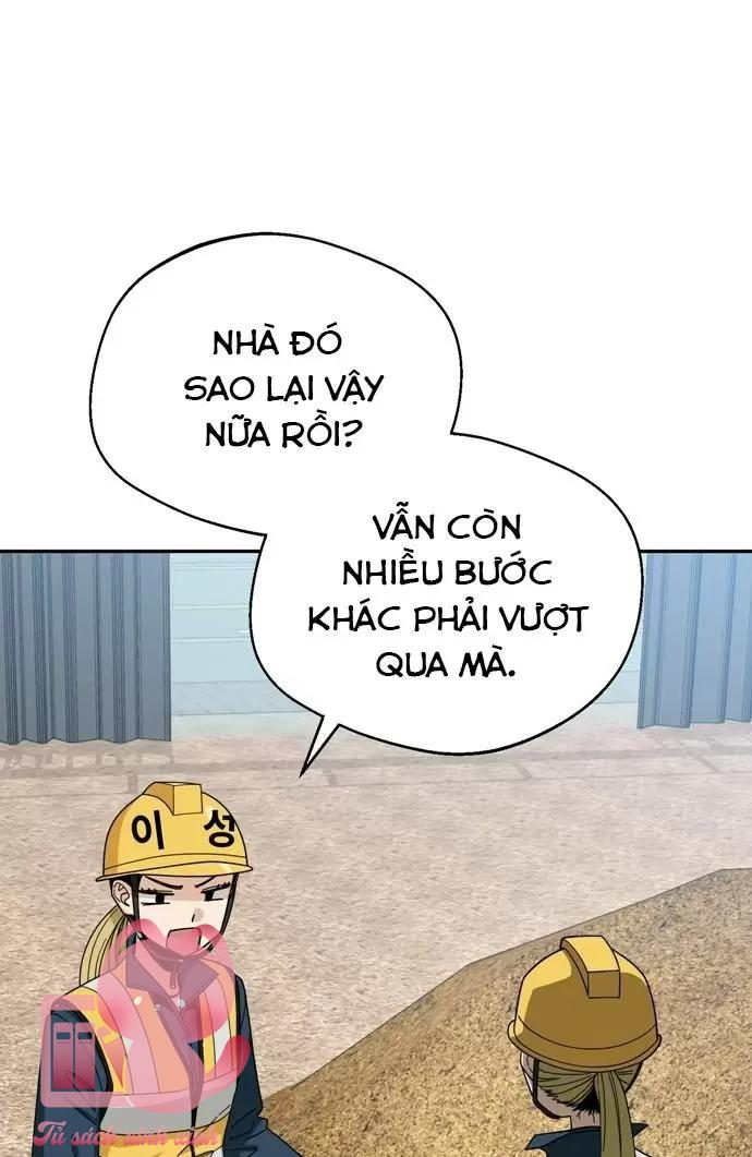 Lớ Ngớ Vớ Phải Tình Yêu Chap 48 - Next Chapter 48.1
