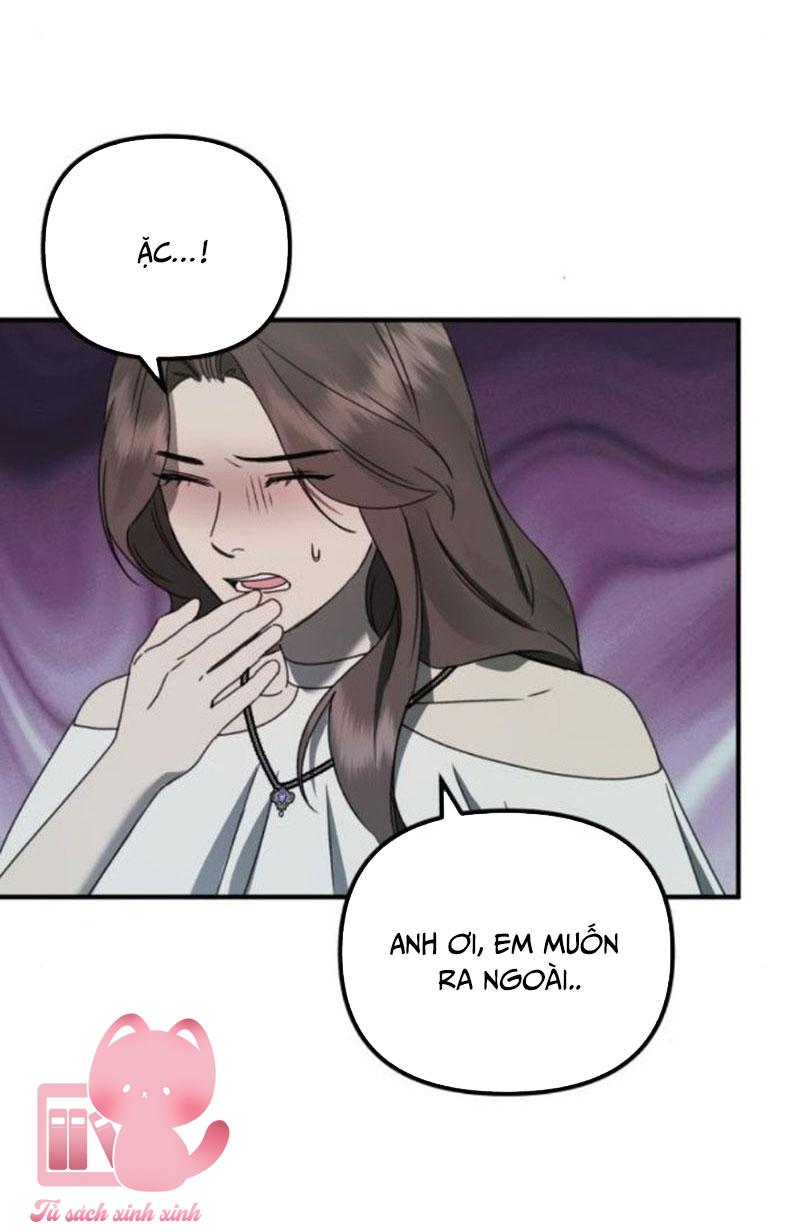 Thần Hổ Jangsan Chapter 37 - Next Chapter 38