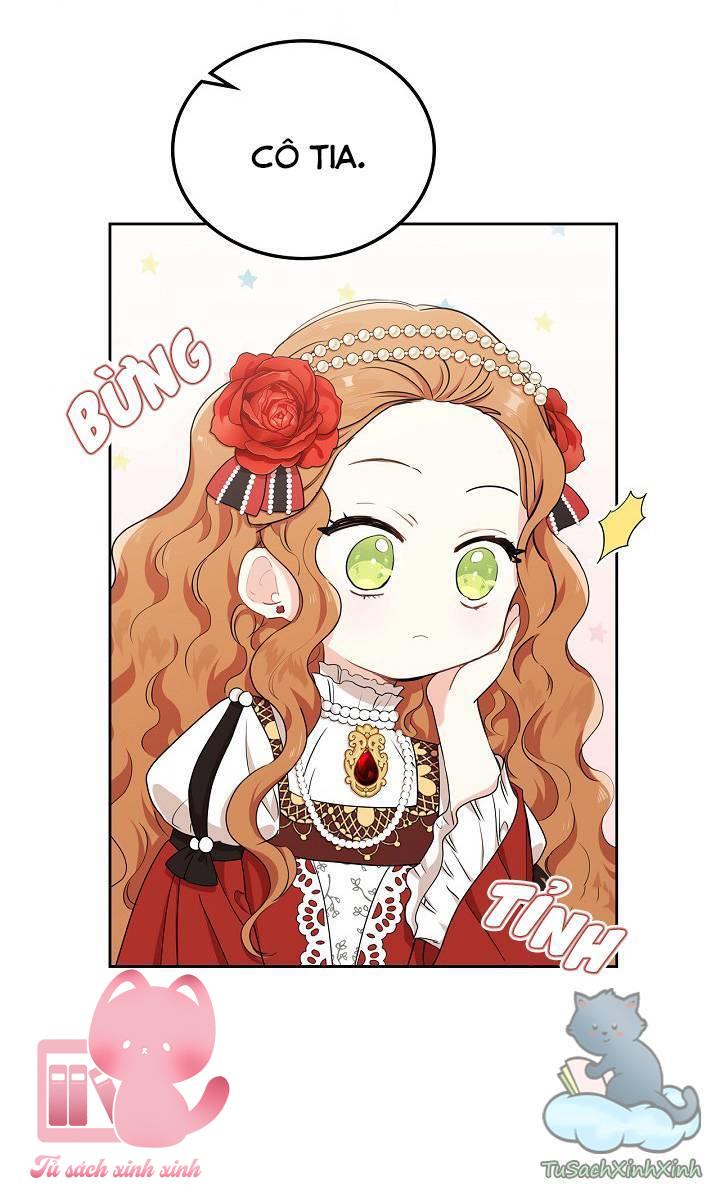 Kiếp Này Ta Sẽ Trở Thành Gia Chủ Chap 22 - Next Chap 23