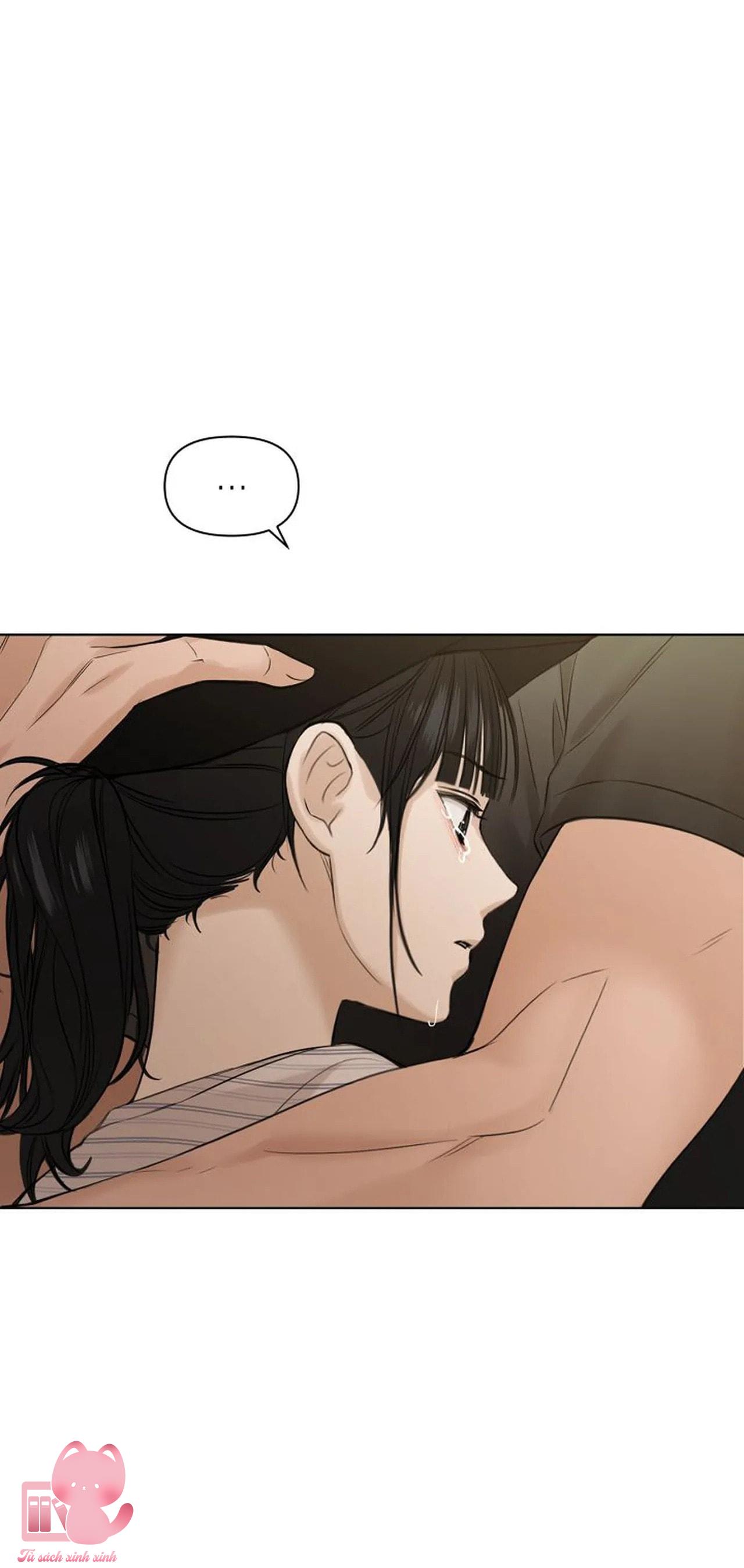 Bình Minh Chap 21 - Trang 3