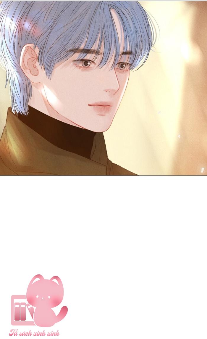 Thần Bí Chap 90 - Trang 2