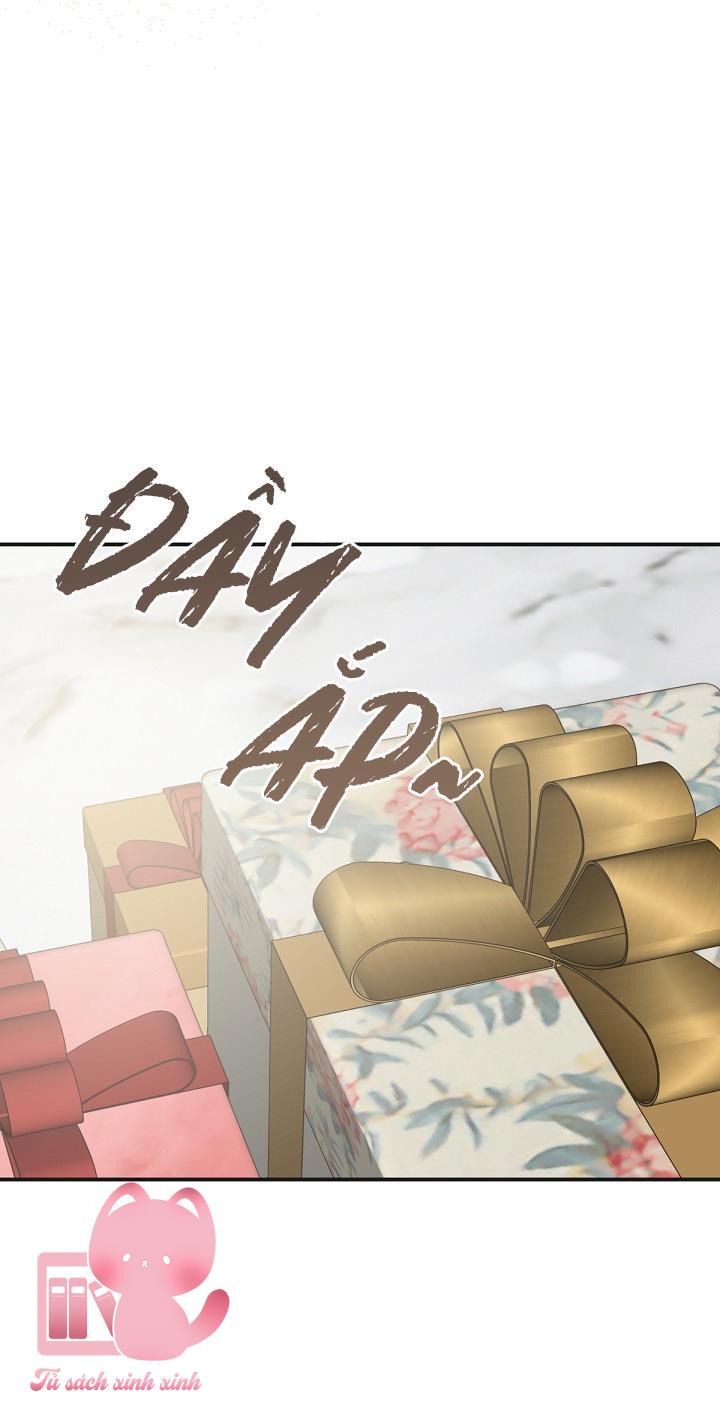 Người Hùng Của Ác Nữ Chapter 104 - Trang 4