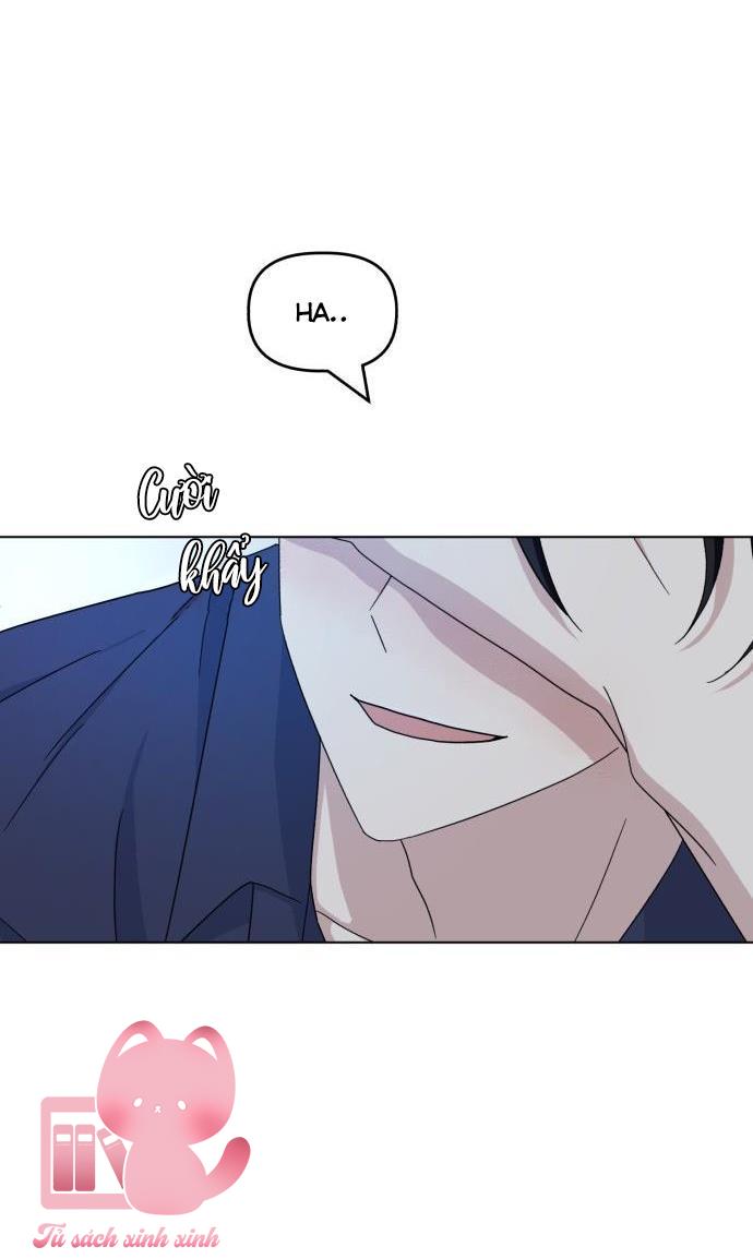 Quan Hệ Nhân Quả Chap 36 - Next Chap 37