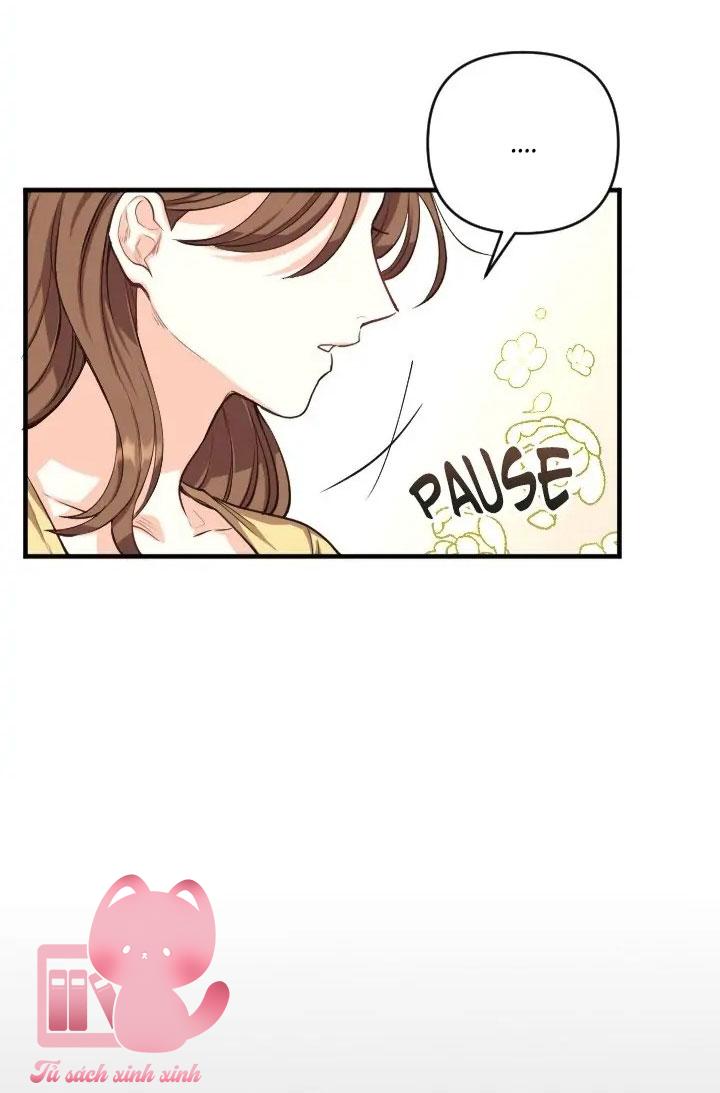 Khoảng Cách Của Chúng Ta Chap 4 - Trang 2