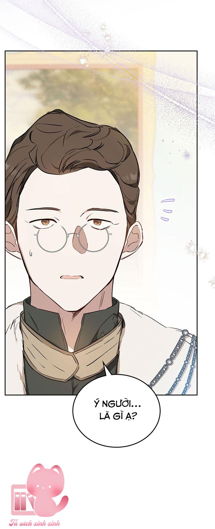 Kiếp Này Ta Sẽ Trở Thành Gia Chủ Chap 136 - Next Chap 137