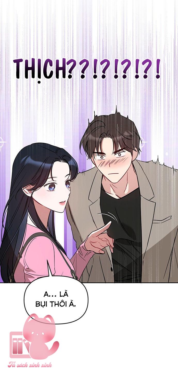 Gieo Nhân Gặt Quả Chap 51 - Trang 2