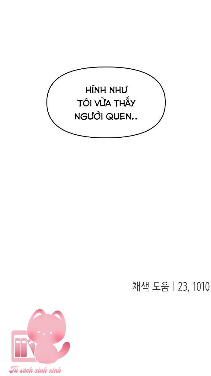 Trái Dấu Hút Nhau Chap 24 - Trang 2