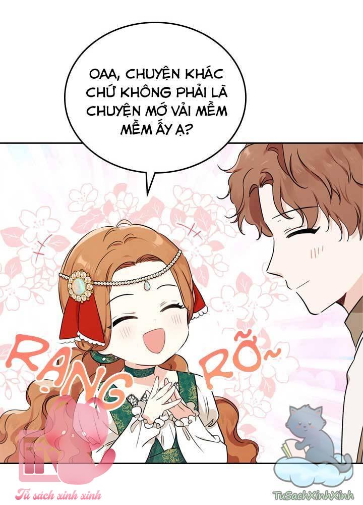 Kiếp Này Ta Sẽ Trở Thành Gia Chủ Chap 29 - Next Chap 30