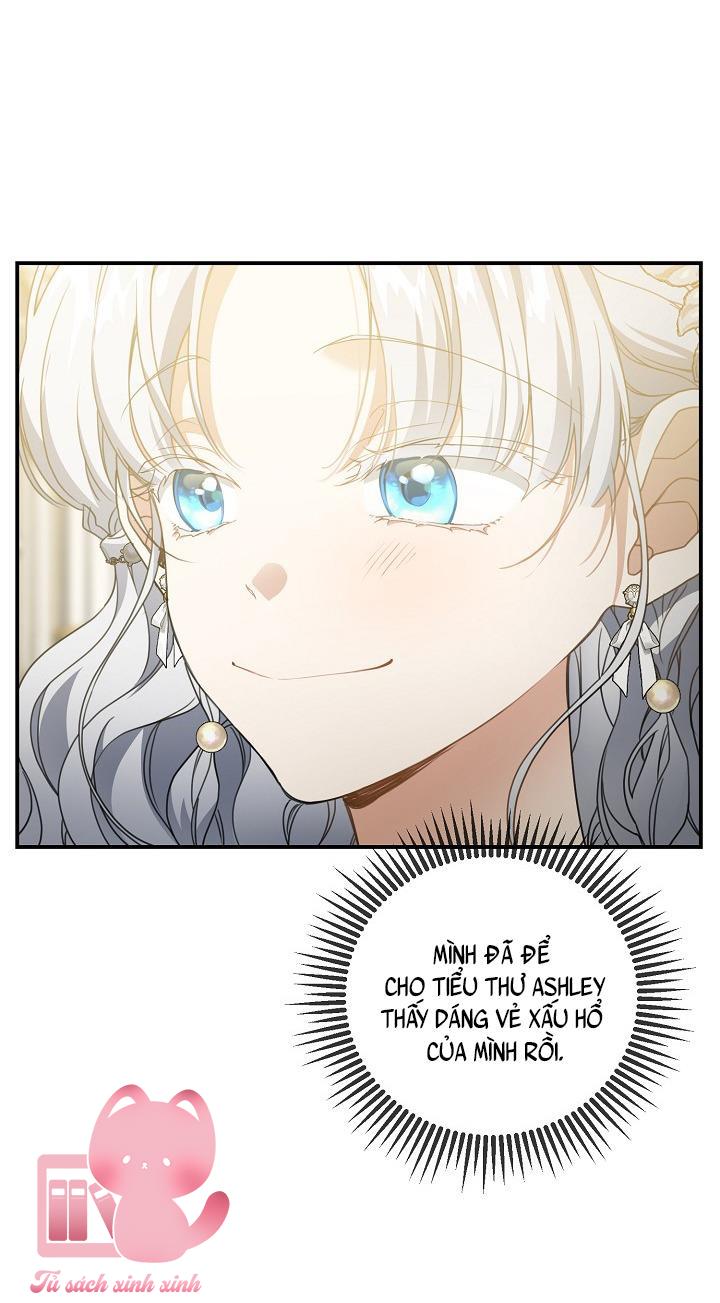 Hướng Về Ánh Dương Lần Nữa Chapter 58 - Next Chapter 59