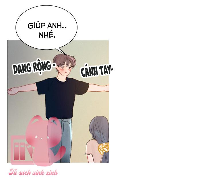 Thần Bí Chap 45 - Trang 2