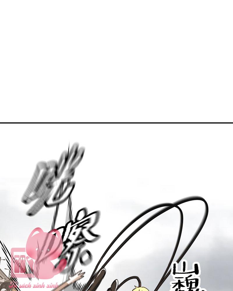 Ác Chi Hoàn Chapter 28 - Trang 4