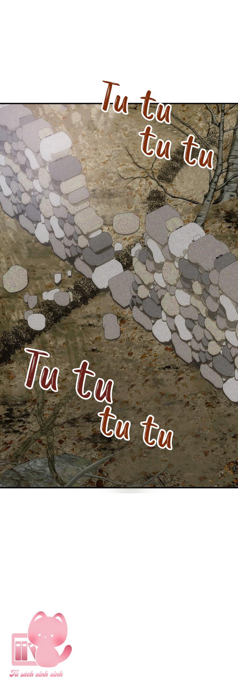 Đứa Nhỏ Không Phải Là Con Anh Chapter 39 - Next Chapter 40