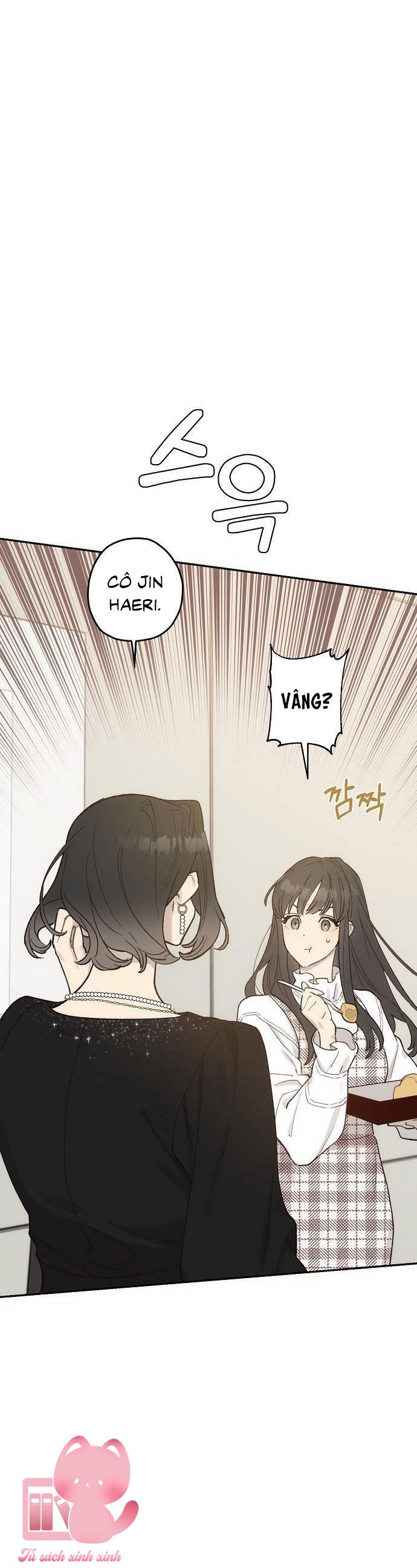 Onsaemiro Chapter 11 - Next Chapter 12