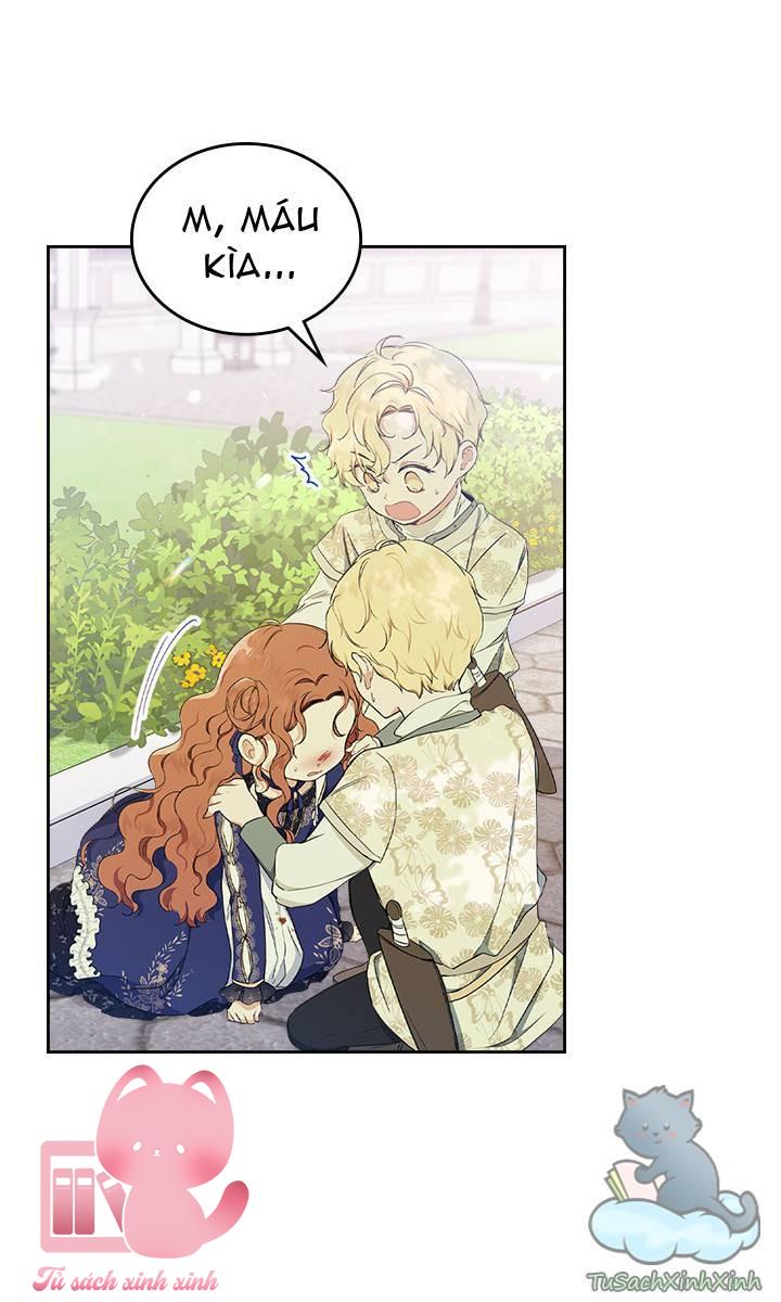 Kiếp Này Ta Sẽ Trở Thành Gia Chủ Chap 39 - Next Chap 40
