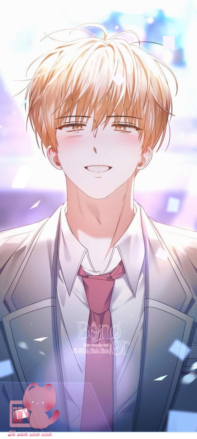 Debut Or Die Chap 64 - Next Chapter 64.1