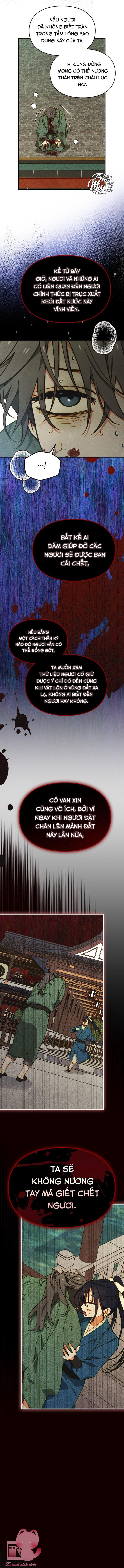 Thuần Hóa Munchkin Chap 8 - Next Chap 9