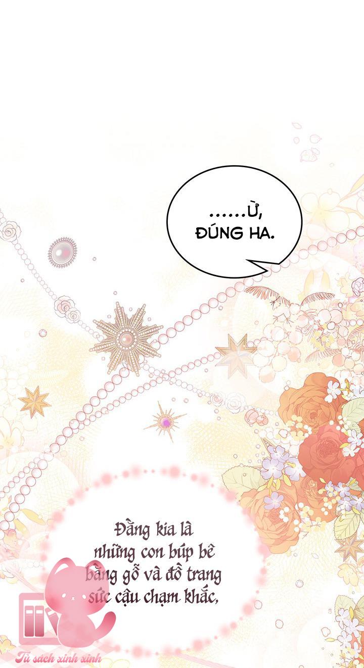 Kiếp Này Ta Sẽ Trở Thành Gia Chủ Chap 139 - Next Chap 140