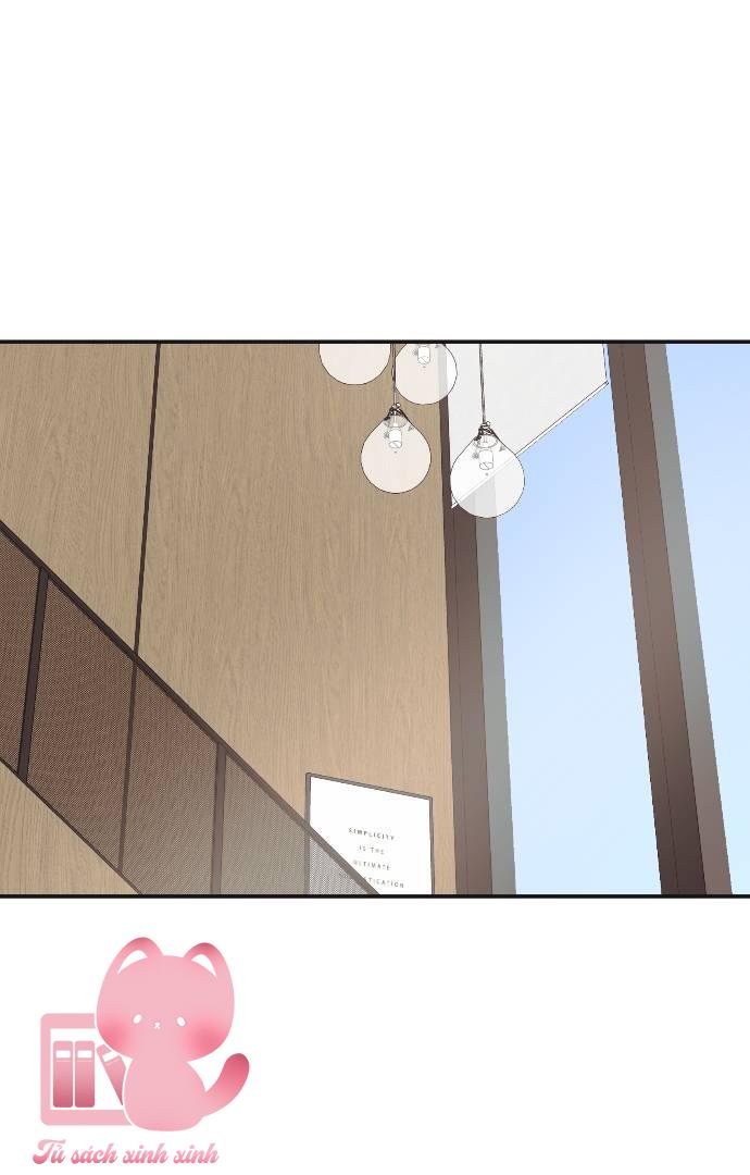 Trái Dấu Hút Nhau Chap 14 - Next Chap 15