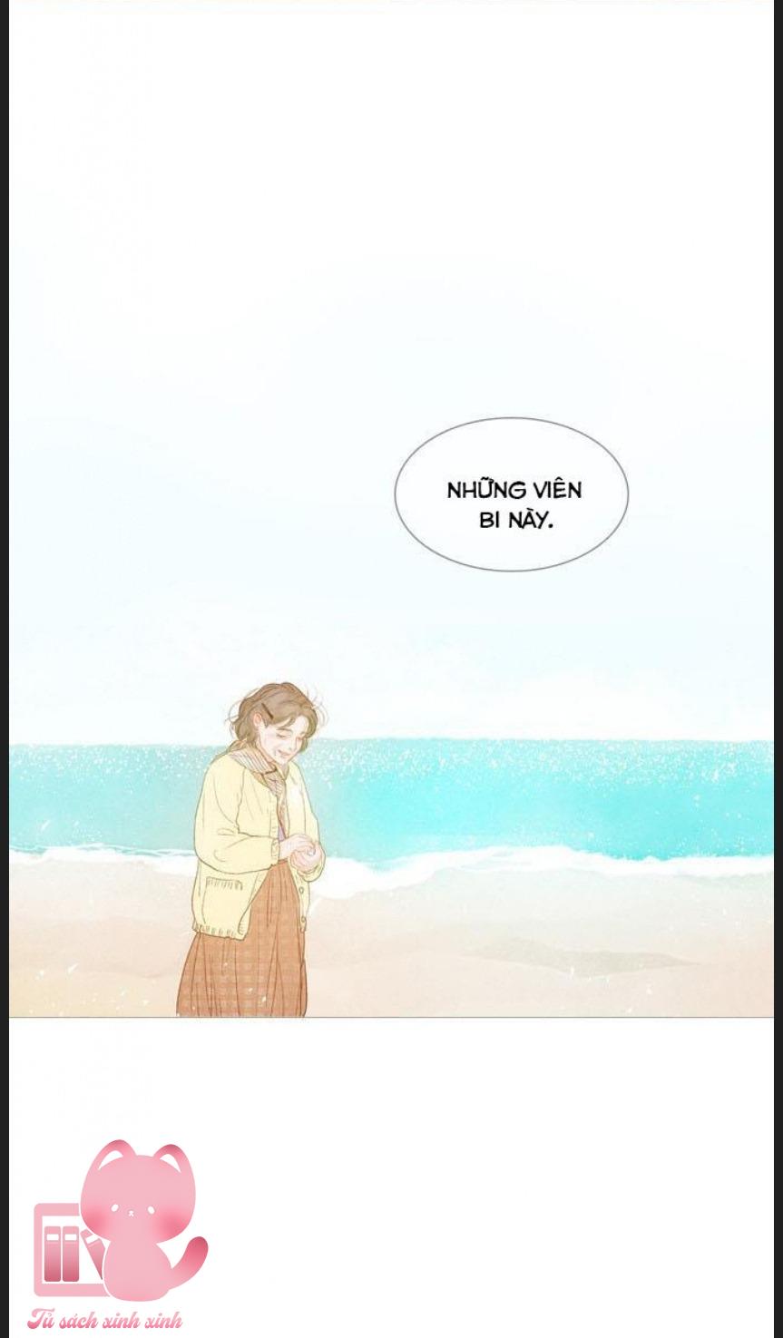 Thần Bí Chap 77 - Trang 2