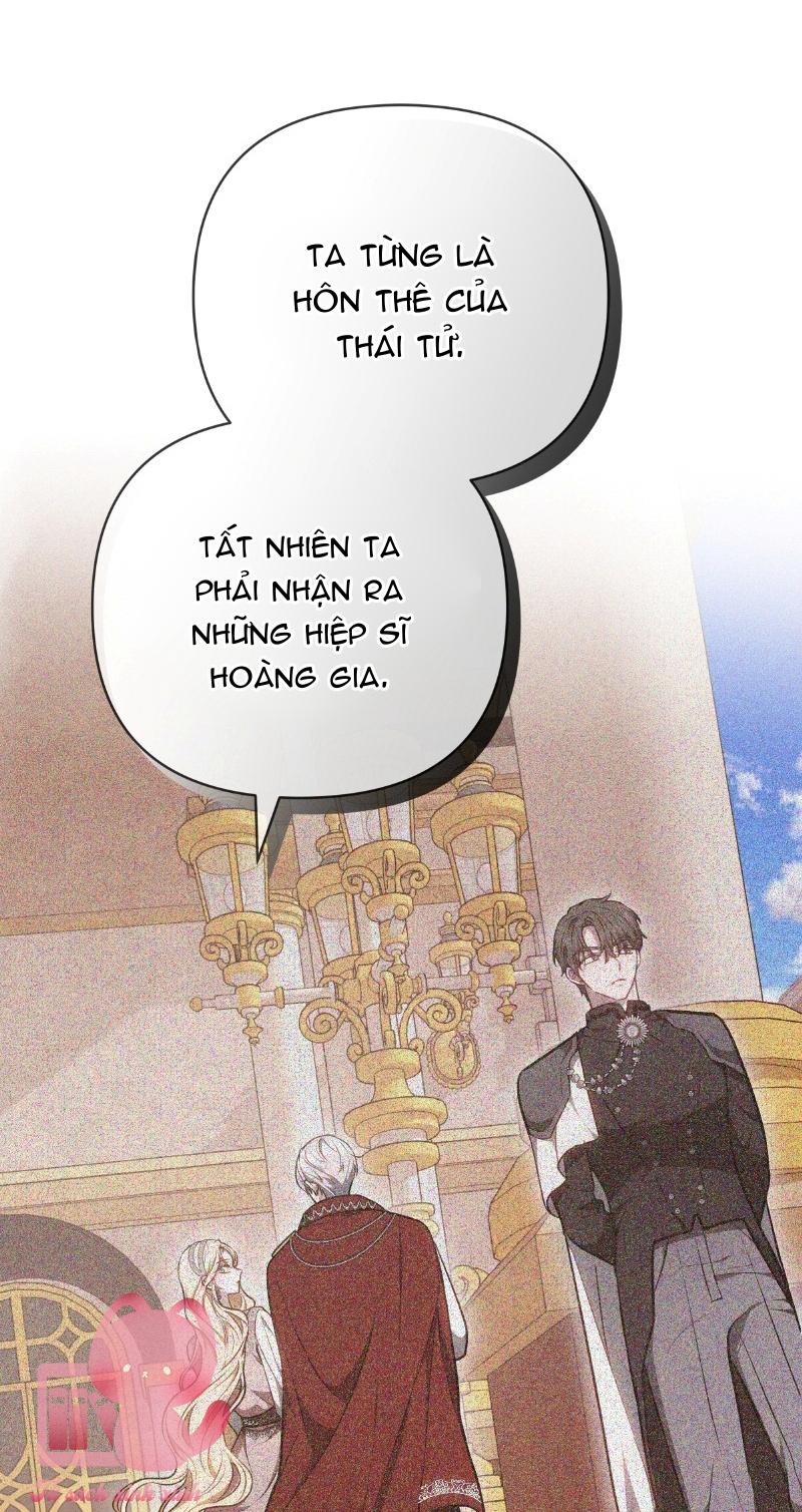 Mang Em Vào Giấc Ngủ Chap 4 - Trang 2